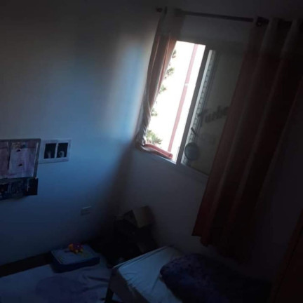 Imagem Imóvel com 2 Quartos à Venda, 58 m² em Demarchi - São Bernardo Do Campo Imagem Imóvel com 2 Quartos à Venda, 58 m² em Demarchi - São Bernardo Do Campo