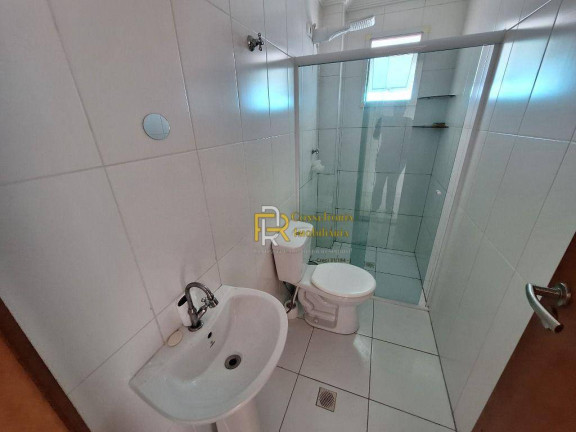 Imagem Apartamento com 1 Quarto à Venda, 48 m² em Aviação - Praia Grande Imagem Apartamento com 1 Quarto à Venda, 48 m² em Aviação - Praia Grande
