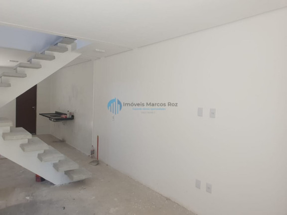 Imagem Casa com 3 Quartos à Venda, 100 m² em Jardim Ana Cristina(votupoca) - Barueri
