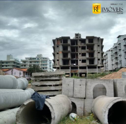 Imagem Terreno à Venda, 1.440 m² em Braga - Cabo Frio Imagem Terreno à Venda, 1.440 m² em Braga - Cabo Frio