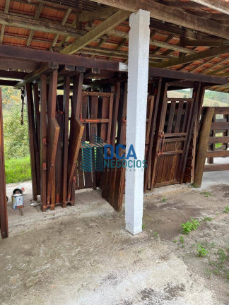 Imagem Fazenda à Venda, 300 m² em Praia Cunha - Cunha Imagem Fazenda à Venda, 300 m² em Praia Cunha - Cunha