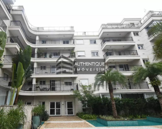 Imagem Apartamento com 2 Quartos à Venda, 100 m² em Morumbi - São Paulo Imagem Apartamento com 2 Quartos à Venda, 100 m² em Morumbi - São Paulo