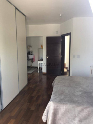 Imagem Casa com 4 Quartos à Venda, 650 m² em Jardim Prudência - São Paulo Imagem Casa com 4 Quartos à Venda, 650 m² em Jardim Prudência - São Paulo