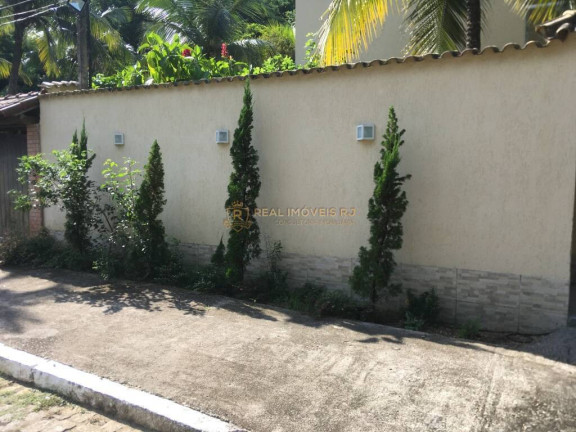 Imagem Casa com 5 Quartos à Venda, 320 m² em Jacarepaguá - Rio De Janeiro Imagem Casa com 5 Quartos à Venda, 320 m² em Jacarepaguá - Rio De Janeiro
