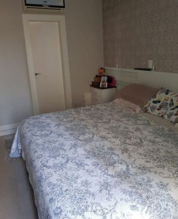 Imagem Apartamento com 3 Quartos à Venda, 140 m² em Centro - Balneário Camboriú Imagem Apartamento com 3 Quartos à Venda, 140 m² em Centro - Balneário Camboriú