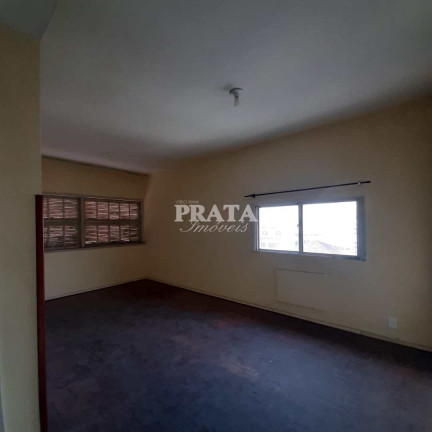 Imagem Apartamento à Venda, 35 m² em Gonzaga - Santos Imagem Apartamento à Venda, 35 m² em Gonzaga - Santos