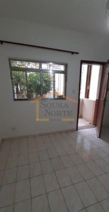 Imagem Sobrado com 2 Quartos à Venda, 87 m² em Vila Maria - São Paulo Imagem Sobrado com 2 Quartos à Venda, 87 m² em Vila Maria - São Paulo