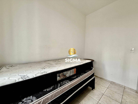 Apartamento com 2 Quartos à Venda, 85 m² em Pitangueiras - Guarujá