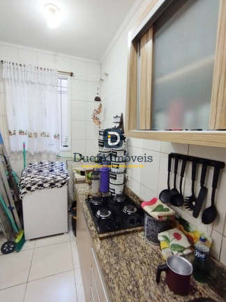 Imagem Apartamento com 1 Quarto à Venda, 30 m² em Nossa Senhora De Fátima - Santa Maria Imagem Apartamento com 1 Quarto à Venda, 30 m² em Nossa Senhora De Fátima - Santa Maria