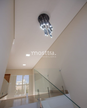 Imagem Casa com 3 Quartos à Venda,  em Jardim Panorama - Indaiatuba