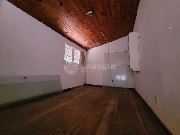 Imagem Ponto Comercial à Venda, 450 m² em Ponta Negra - Natal Imagem Ponto Comercial à Venda, 450 m² em Ponta Negra - Natal