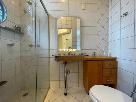 Imagem Casa com 3 Quartos à Venda, 270 m² em Jardim Santana - Franca Imagem Casa com 3 Quartos à Venda, 270 m² em Jardim Santana - Franca