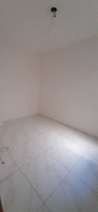 Imagem Apartamento com 2 Quartos à Venda, 40 m² em São Miguel Paulista - São Paulo Imagem Apartamento com 2 Quartos à Venda, 40 m² em São Miguel Paulista - São Paulo