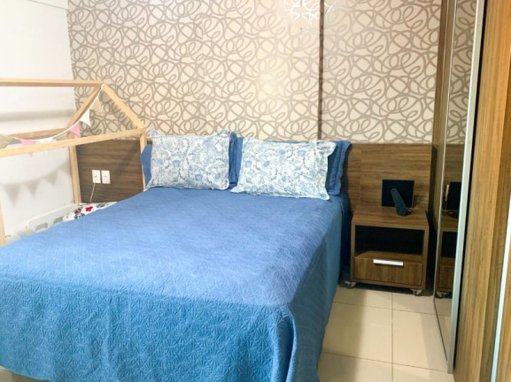 Imagem Apartamento com 4 Quartos à Venda, 121 m² em Ponta Verde - Maceió Imagem Apartamento com 4 Quartos à Venda, 121 m² em Ponta Verde - Maceió