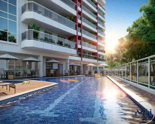 Imagem Imóvel com 4 Quartos à Venda, 118 m² em Freguesia (jacarepaguá) - Rio De Janeiro
