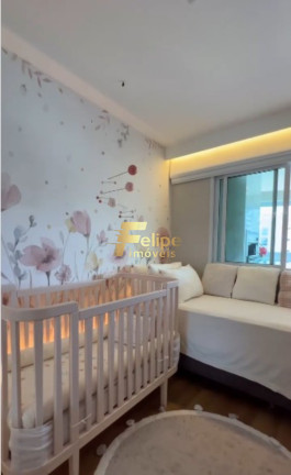 Imagem Imóvel com 3 Quartos à Venda, 150 m² em Praia Da Costa - Vila Velha Imagem Imóvel com 3 Quartos à Venda, 150 m² em Praia Da Costa - Vila Velha