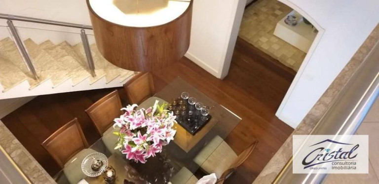Imagem Casa com 3 Quartos para Alugar, 250 m² em Jardim Bonfiglioli - São Paulo Imagem Casa com 3 Quartos para Alugar, 250 m² em Jardim Bonfiglioli - São Paulo
