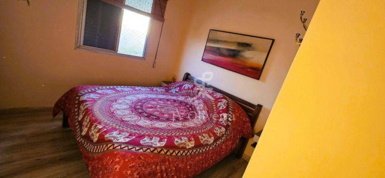 Imagem Apartamento com 3 Quartos à Venda, 96 m² em Vila Sônia - São Paulo Imagem Apartamento com 3 Quartos à Venda, 96 m² em Vila Sônia - São Paulo