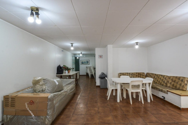 Imagem Apartamento com 2 Quartos à Venda, 82 m² em Campo Belo - São Paulo Imagem Apartamento com 2 Quartos à Venda, 82 m² em Campo Belo - São Paulo