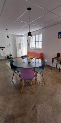Imagem Casa com 2 Quartos à Venda, 171 m² em Vila Romana - São Paulo Imagem Casa com 2 Quartos à Venda, 171 m² em Vila Romana - São Paulo