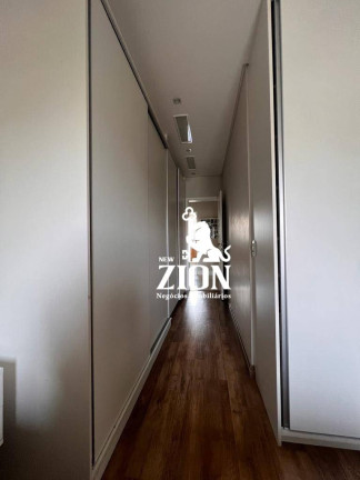 Imagem Apartamento com 3 Quartos à Venda, 121 m² em Jardim Sao Paulo(zona Norte) - São Paulo