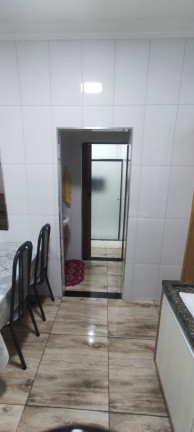 Imagem Casa com 2 Quartos à Venda, 75 m² em Jardim São Paulo Ii - Sarandi Imagem Casa com 2 Quartos à Venda, 75 m² em Jardim São Paulo Ii - Sarandi