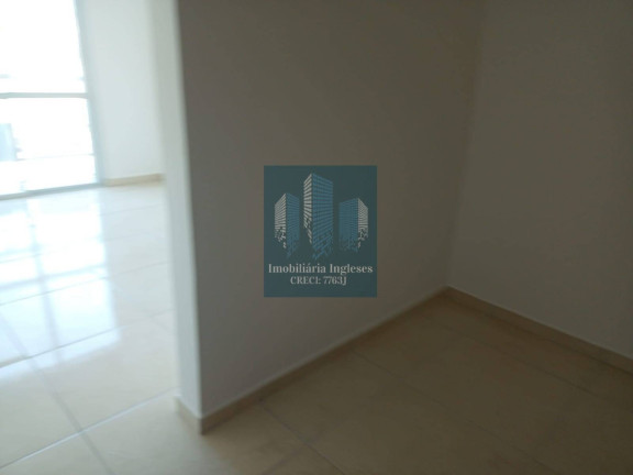 Imagem Casa com 2 Quartos à Venda, 122 m² em São João Do Rio Vermelho - Florianópolis Imagem Casa com 2 Quartos à Venda, 122 m² em São João Do Rio Vermelho - Florianópolis