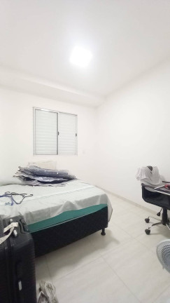 Imagem Apartamento com 4 Quartos à Venda, 222 m² em Esplanada Independência - Taubaté