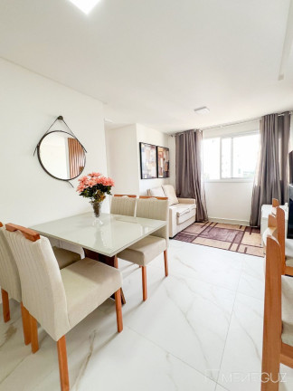 Imagem Apartamento com 1 Quarto à Venda, 46 m² em Praia Do Morro - Guarapari Imagem Apartamento com 1 Quarto à Venda, 46 m² em Praia Do Morro - Guarapari