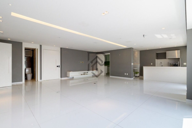 Imagem Apartamento com 3 Quartos à Venda, 162 m² em Vila Romana - São Paulo Imagem Apartamento com 3 Quartos à Venda, 162 m² em Vila Romana - São Paulo