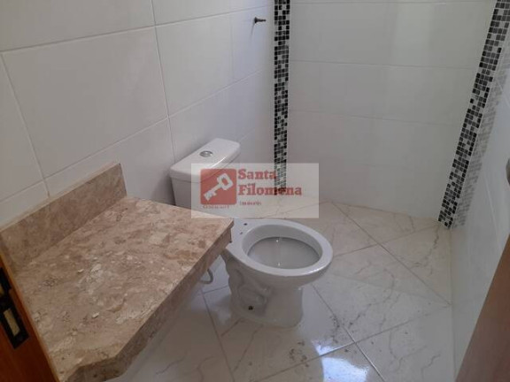 Imagem Casa de Condomínio com 2 Quartos à Venda, 80 m² em Vila Príncipe De Gales - Santo André Imagem Casa de Condomínio com 2 Quartos à Venda, 80 m² em Vila Príncipe De Gales - Santo André