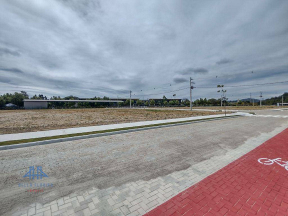 Imagem Terreno à Venda, 444 m² em Vargem Grande - Florianópolis Imagem Terreno à Venda, 444 m² em Vargem Grande - Florianópolis