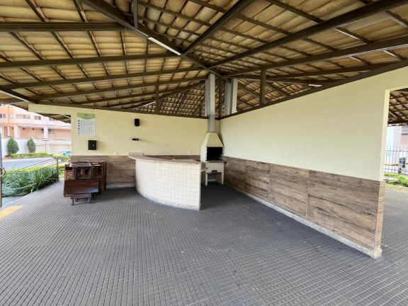 Imagem Imóvel com 3 Quartos à Venda, 81 m² em Ceilândia Norte (ceilândia) - Brasília