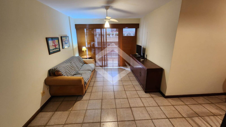 Imagem Apartamento com 2 Quartos à Venda, 89 m² em Recreio Dos Bandeirantes - Rio De Janeiro Imagem Apartamento com 2 Quartos à Venda, 89 m² em Recreio Dos Bandeirantes - Rio De Janeiro