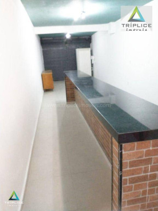 Imagem Loja à Venda ou Locação, 180 m² em Centro - Juiz De Fora
