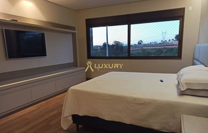Imagem Imóvel com 5 Quartos à Venda, 472 m² em Vespasiano - Lagoa Santa