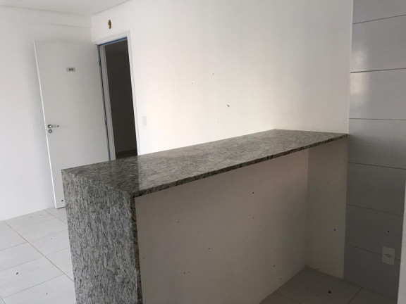 Imagem Apartamento com 2 Quartos à Venda, 48 m² em Candeias - Jaboatão Dos Guararapes