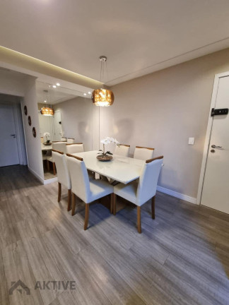 Imagem Apartamento com 2 Quartos à Venda, 80 m² em Bethaville - Barueri Imagem Apartamento com 2 Quartos à Venda, 80 m² em Bethaville - Barueri
