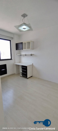 Imagem Apartamento com 3 Quartos à Venda, 98 m² em Centro - Campos Dos Goytacazes Imagem Apartamento com 3 Quartos à Venda, 98 m² em Centro - Campos Dos Goytacazes