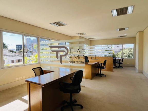 Imagem Apartamento com 3 Quartos à Venda, 123 m² em Centro - Osasco Imagem Apartamento com 3 Quartos à Venda, 123 m² em Centro - Osasco