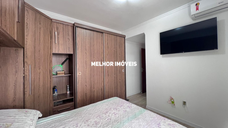 Imagem Apartamento com 3 Quartos à Venda, 136 m² em Centro - Balneário Camboriú