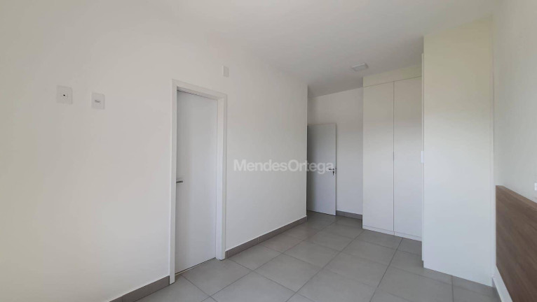 Imagem Apartamento com 3 Quartos para Alugar, 95 m² em Alto Da Boa Vista - Sorocaba