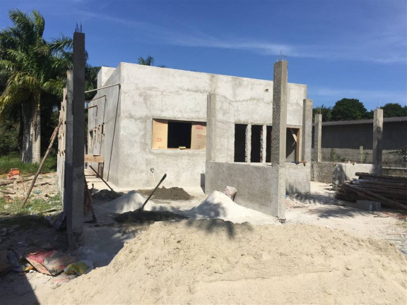 Imagem Chácara à Venda, 120 m² em . - Juquia Imagem Chácara à Venda, 120 m² em . - Juquia