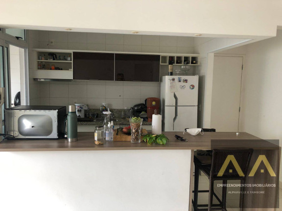 Imagem Apartamento com 2 Quartos para Alugar, 84 m² em São Paulo