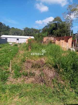 Imagem Imóvel à Venda, 178 m² em Terras De São Felipe (caucaia Do Alto) - Cotia
