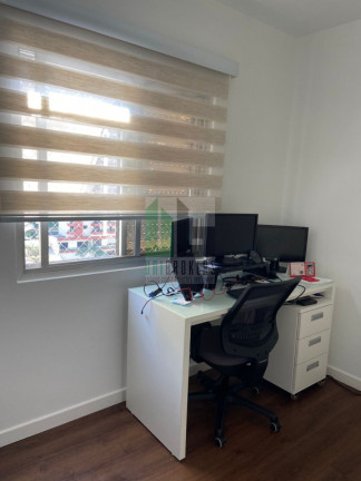 Imagem Apartamento com 3 Quartos à Venda, 90 m² em Saude - São Paulo Imagem Apartamento com 3 Quartos à Venda, 90 m² em Saude - São Paulo