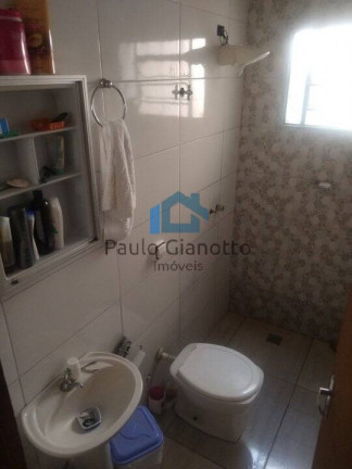 Imagem Casa com 2 Quartos à Venda, 252 m² em Centro - Fernandópolis