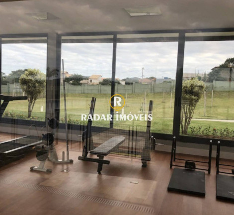 Imagem Terreno à Venda, 370 m² em Peró - Cabo Frio Imagem Terreno à Venda, 370 m² em Peró - Cabo Frio