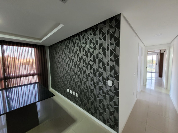 Imagem Apartamento com 3 Quartos à Venda, 100 m² em Centro - Esteio Imagem Apartamento com 3 Quartos à Venda, 100 m² em Centro - Esteio