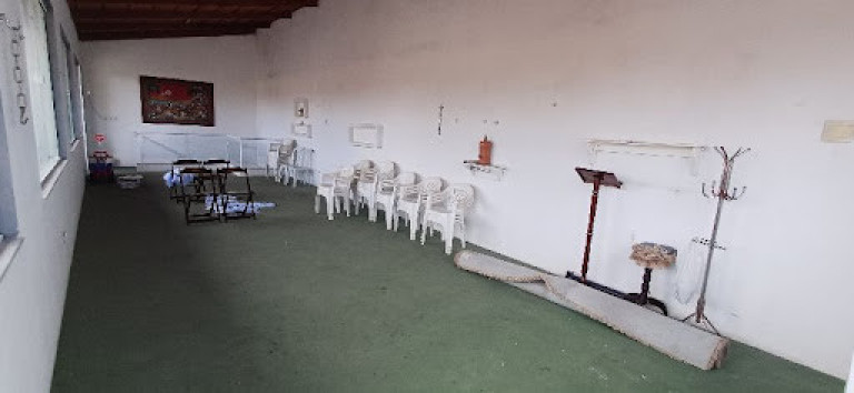 Imagem Casa com 4 Quartos à Venda, 284 m² em Parque Dois Irmãos - Fortaleza Imagem Casa com 4 Quartos à Venda, 284 m² em Parque Dois Irmãos - Fortaleza